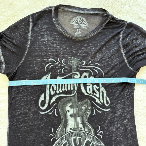 Bundle of women tshirts size XS/S - Picture 8 of 9